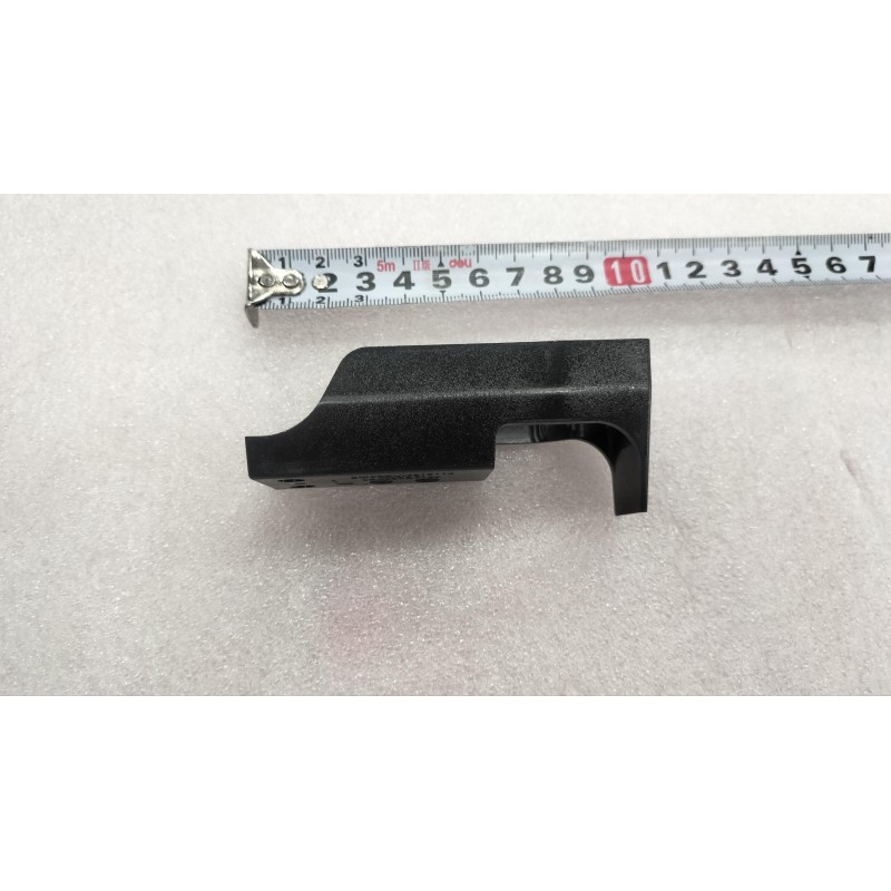 Left EPB Motor Harness Protective Plate BYD 15748551-00