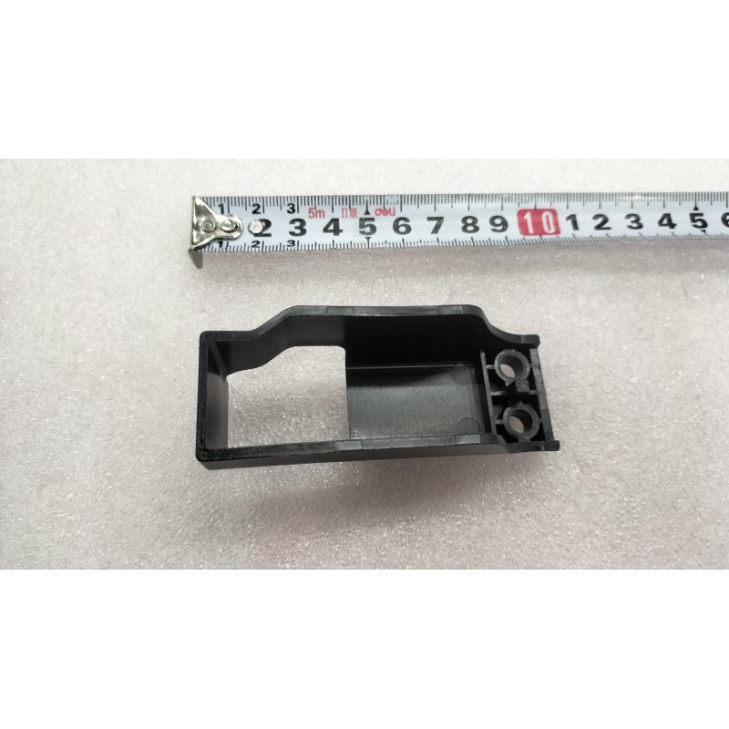 Right EPB Motor Harness Protective Plate BYD 15748552-00