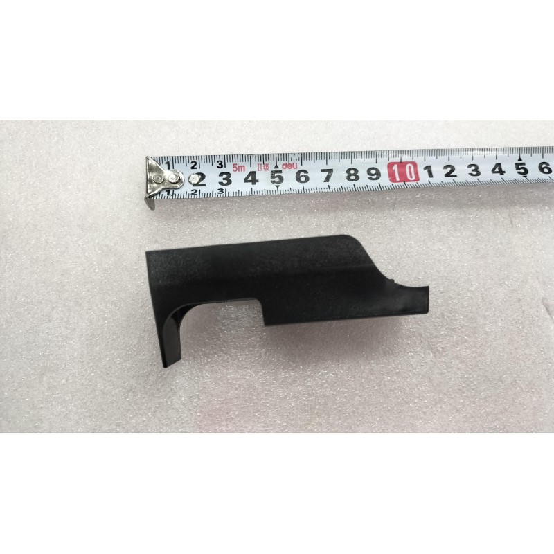 Right EPB Motor Harness Protective Plate BYD 15748552-00