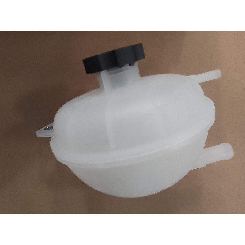 Expansion Tank I BYD 15780430-00
