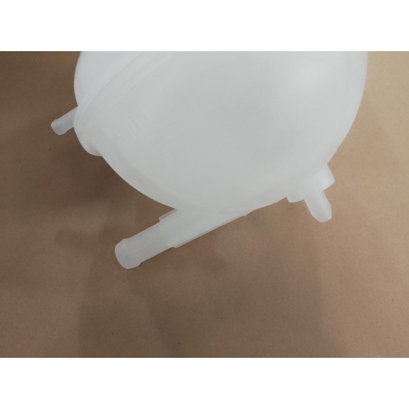 Expansion Tank I BYD 15780430-00