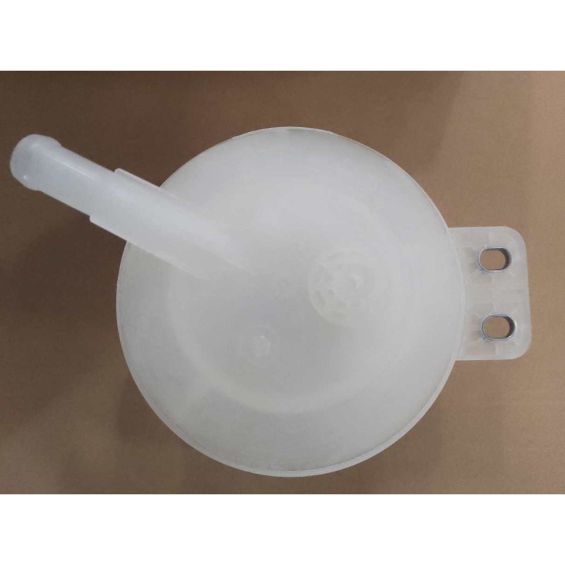 Expansion Tank I BYD 15780430-00