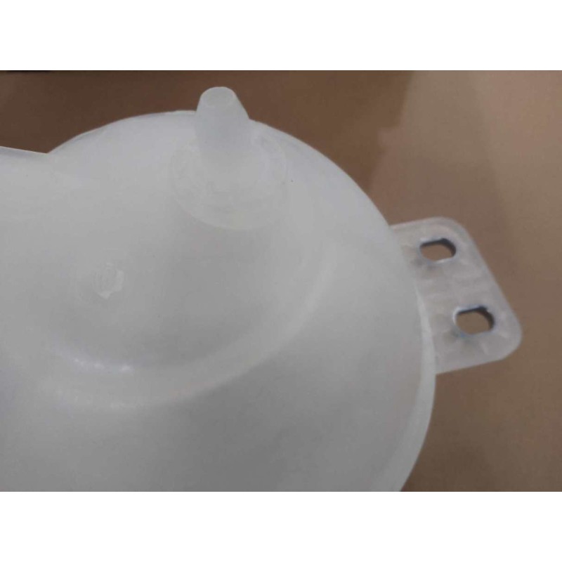 Expansion Tank I BYD 15780430-00