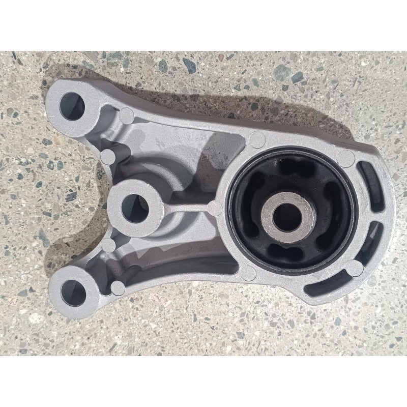 Right Powertrain Mount BYD 15785072-00