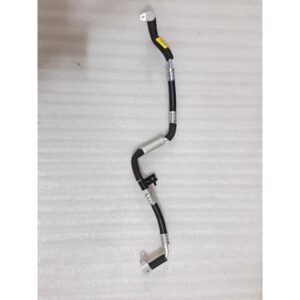 A/C Pipe