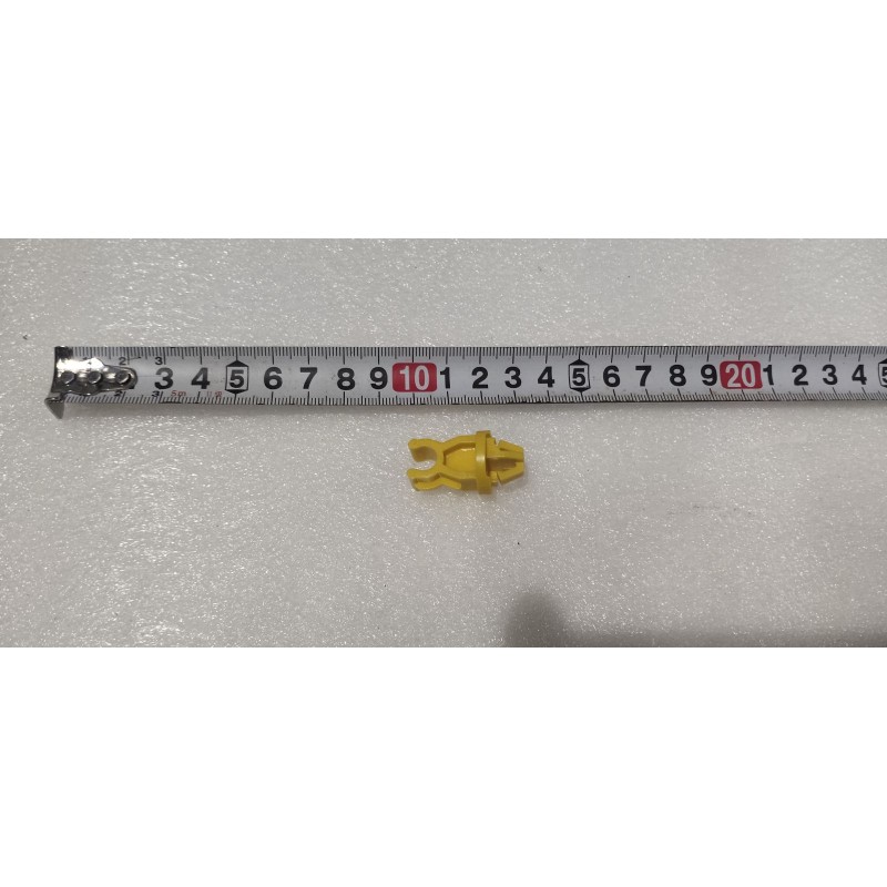 Hood Support Rod Bracket BYD 15792530-00