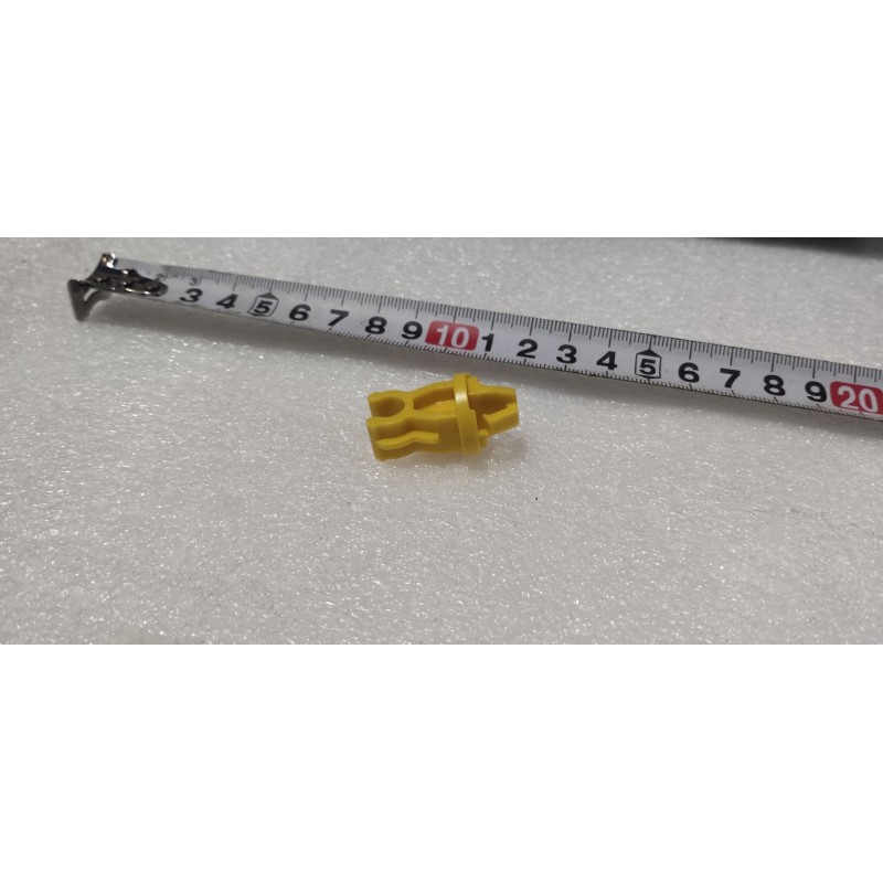 Hood Support Rod Bracket BYD 15792530-00
