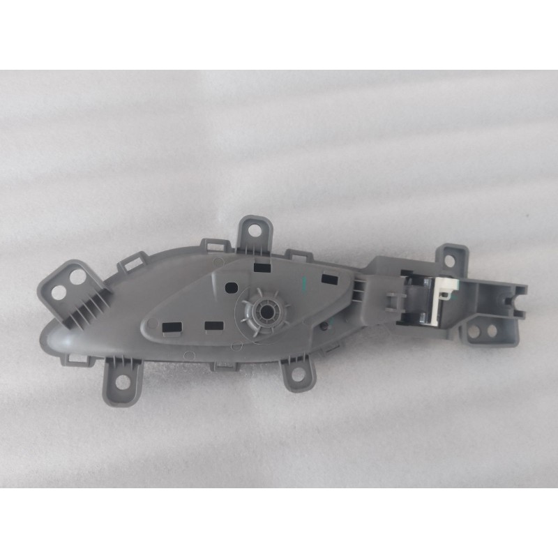 Right Rear Interior Door Handle - Grey BYD 15793384-00