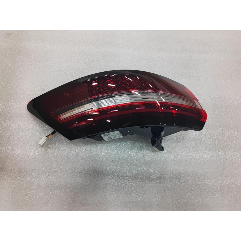 Right Rear Light BYD 15803795-00