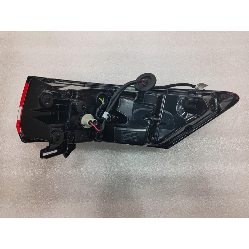 Right Rear Light BYD 15803795-00