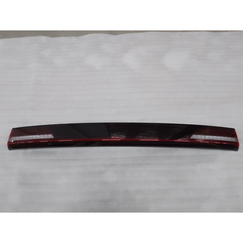 Centre Rear Light BYD 15804652-00