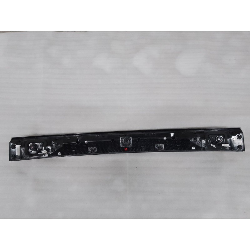 Centre Rear Light BYD 15804652-00