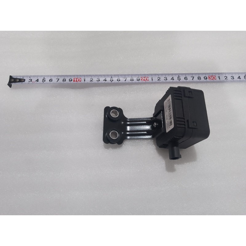Engine sound simulator BYD 15817978-00