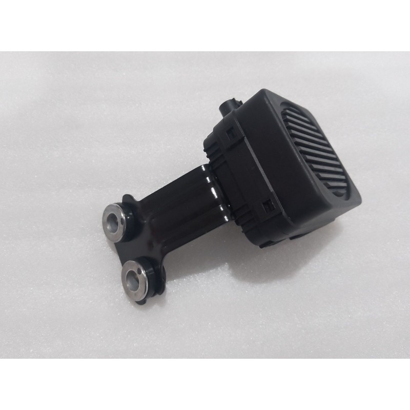 Engine sound simulator BYD 15817978-00