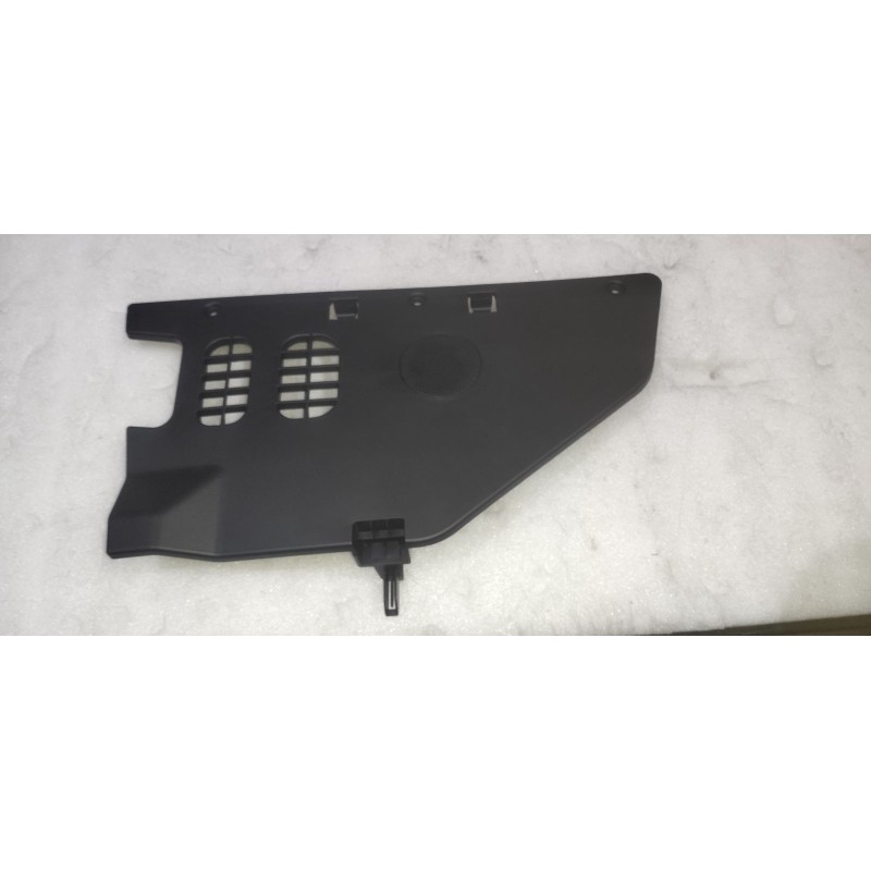 Right Lower Dashboard Sound Insulator BYD 15936756-00