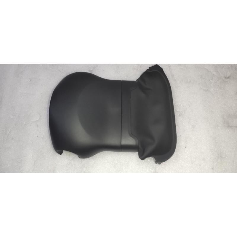 Multifunction Stalk Upper Cover BYD 15936759-00