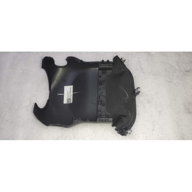 Multifunction Stalk Upper Cover BYD 15936759-00