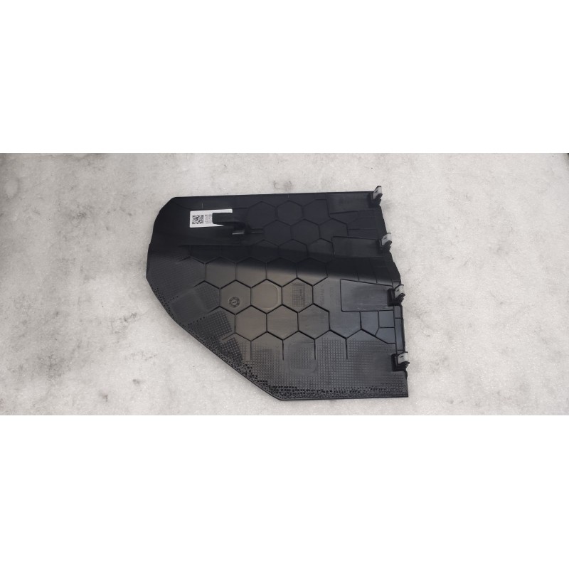 Right Front Auxiliary Console Trim BYD 15936762-00