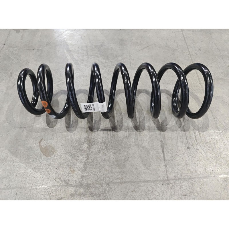 Rear Shock Absorber Coil Spring BYD 15940202-00