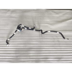 A/C Pipe 1