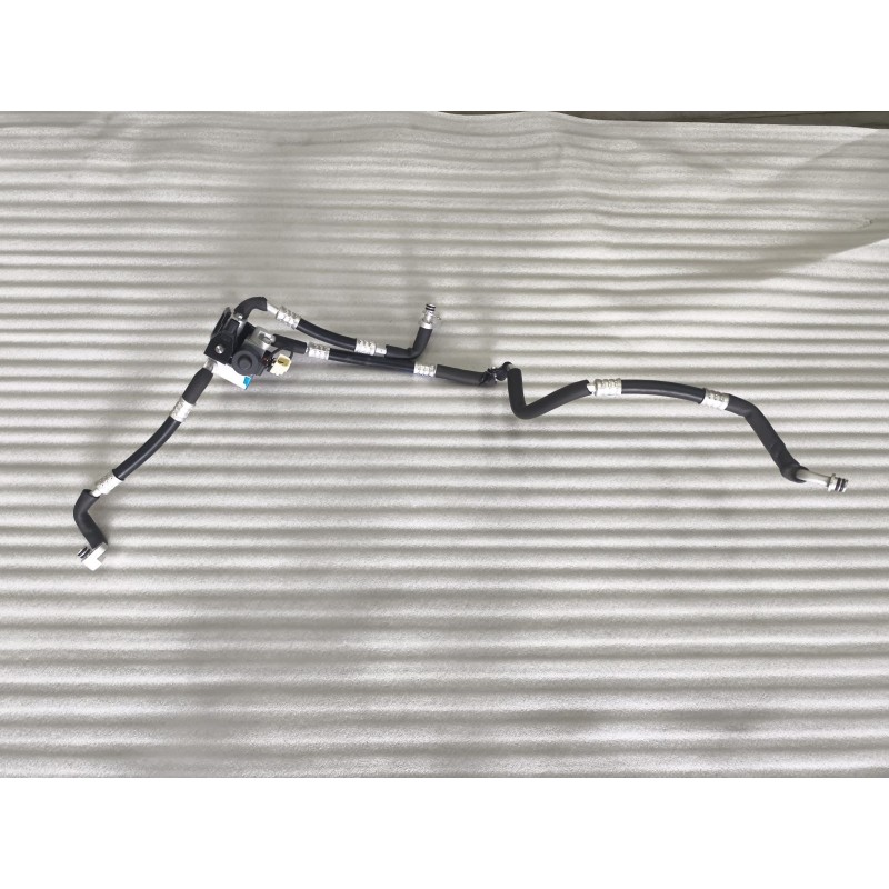 A/C Pipe 1 BYD 15941101-00