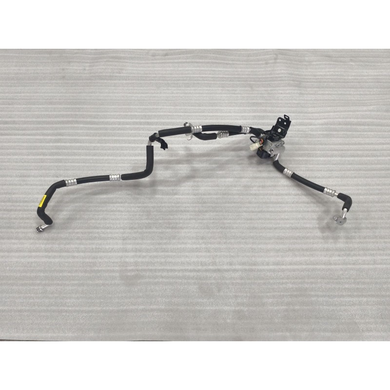 A/C Pipe 1 BYD 15941101-00