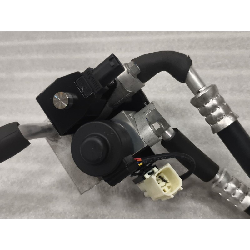 A/C Pipe 1 BYD 15941101-00