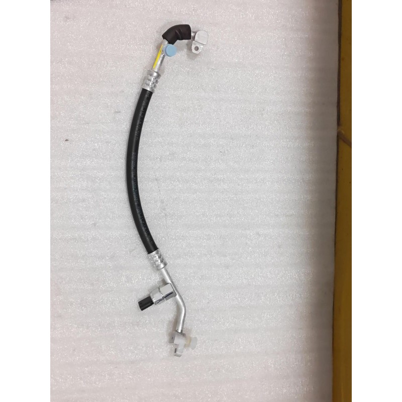 Compressor Discharge Pipe 1 BYD 15941116-00