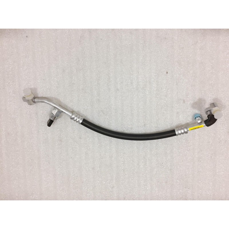 Compressor Discharge Pipe 1 BYD 15941116-00