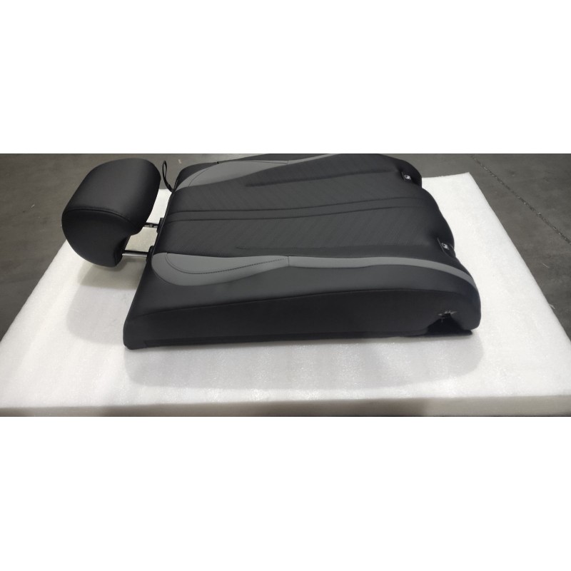 Left Rear Seat Backrest - Grey BYD 15948898-00