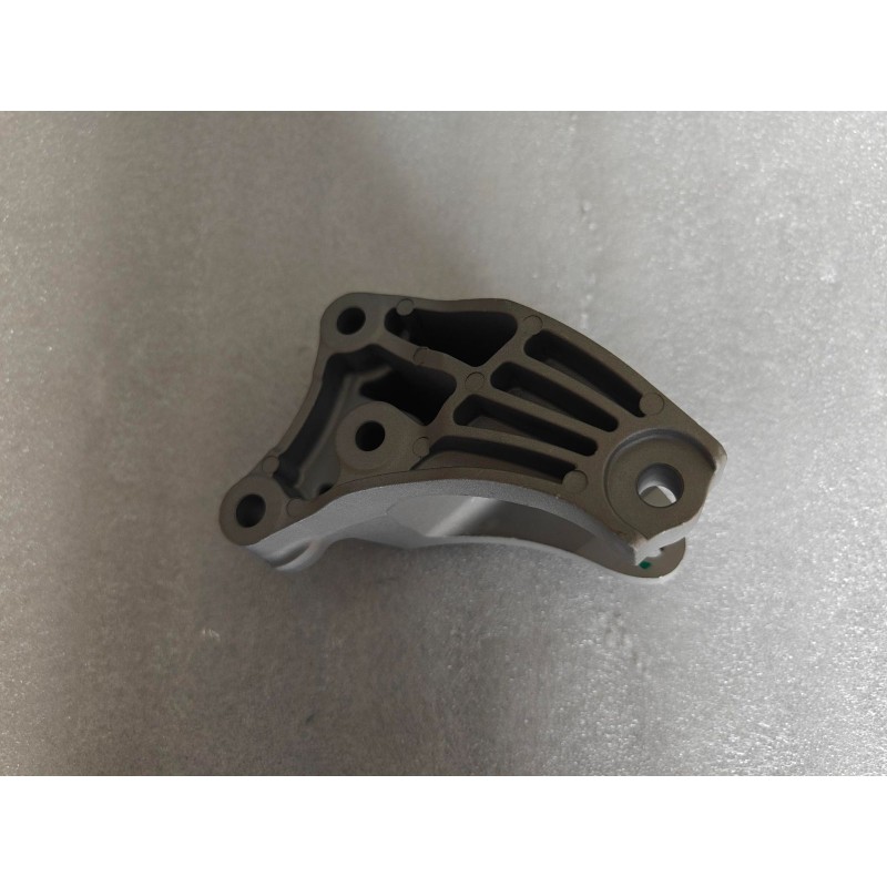 Rear Powertrain Mount BYD 15965720-00