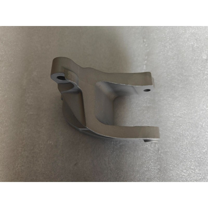 Rear Powertrain Mount BYD 15965720-00