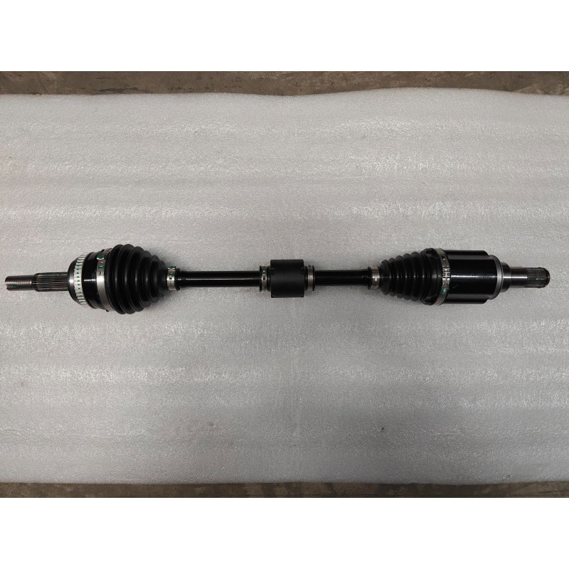 Left Front Drive Shaft BYD 15970904-00