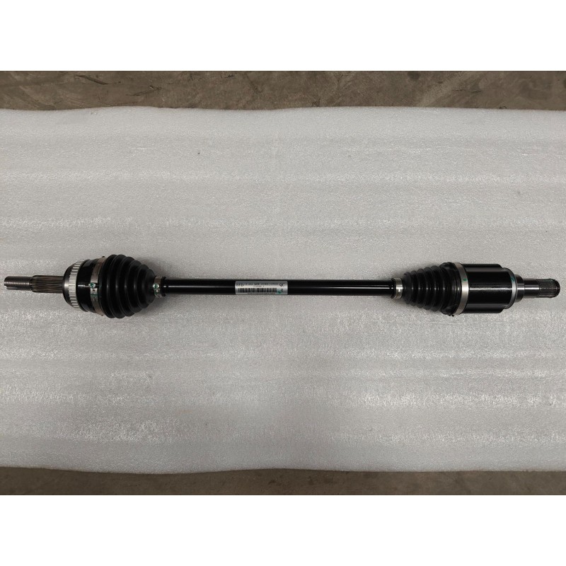 Right Front Drive Shaft BYD 15970923-00