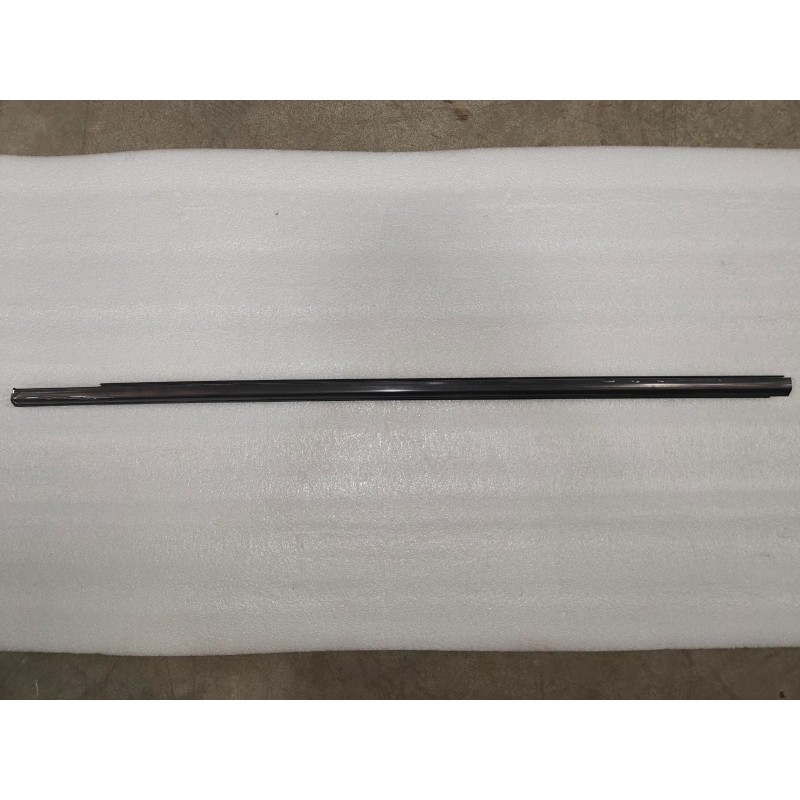 Left Front Outer Door Seal BYD 16011152-00