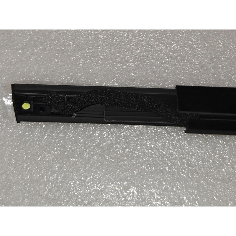 Left Front Outer Door Seal BYD 16011152-00