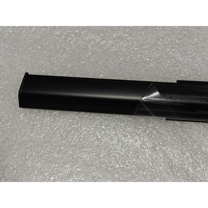 Left Front Outer Door Seal BYD 16011152-00