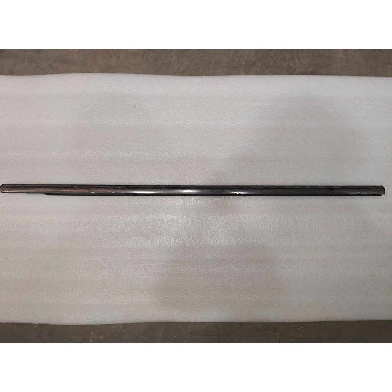 Right Front Outer Door Seal BYD 16011156-00