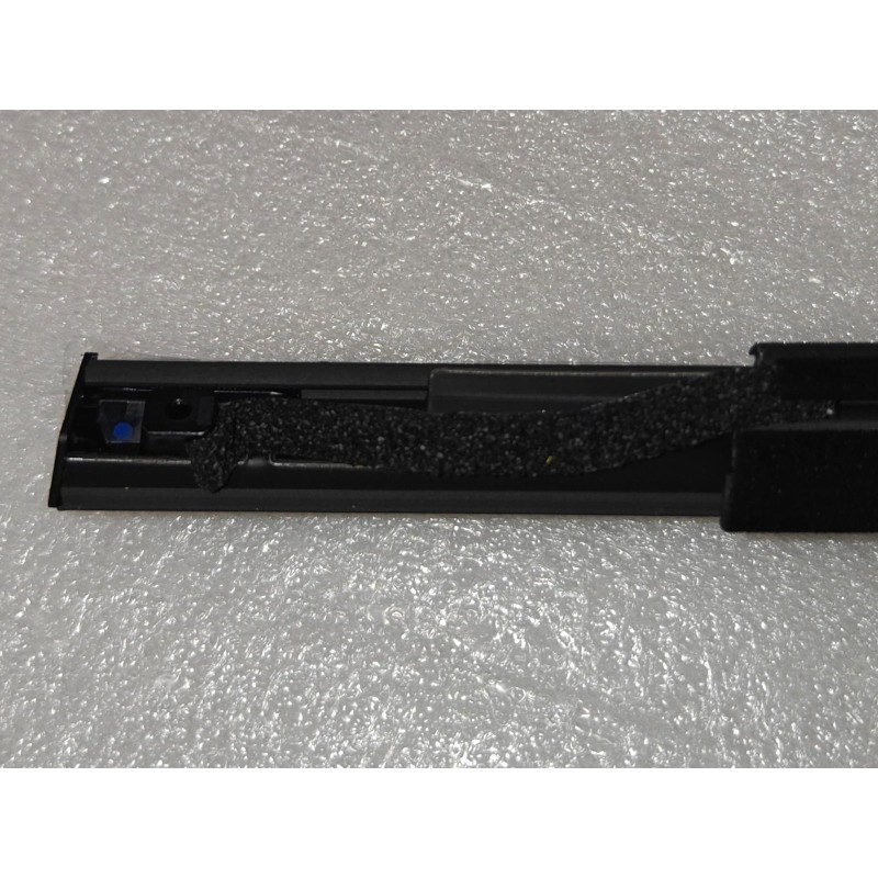 Right Front Outer Door Seal BYD 16011156-00