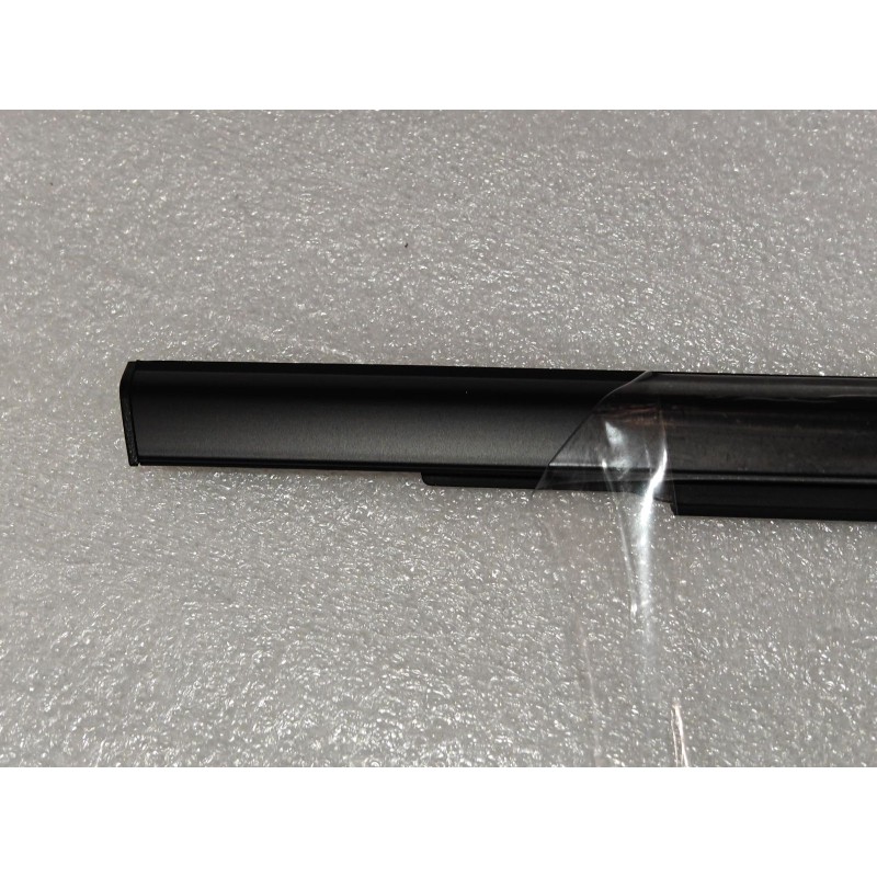 Right Front Outer Door Seal BYD 16011156-00