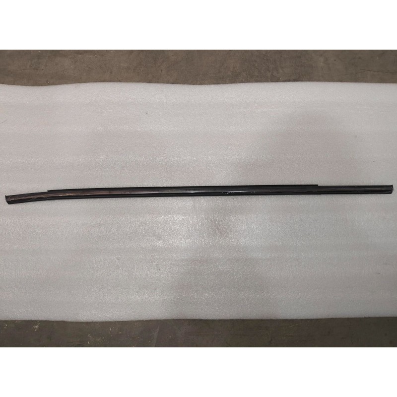 Right Rear Outer Door Seal BYD 16011157-00