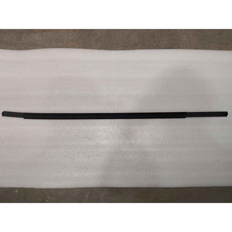 Right Rear Outer Door Seal BYD 16011157-00