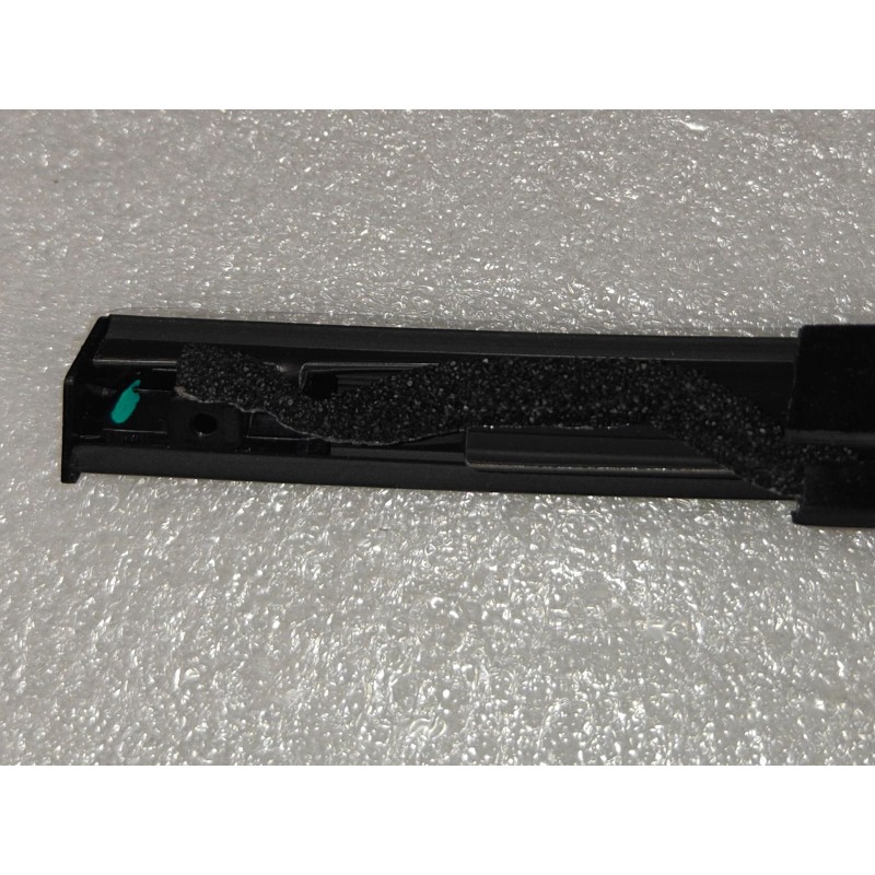 Right Rear Outer Door Seal BYD 16011157-00