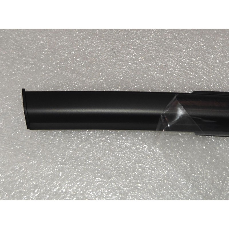 Right Rear Outer Door Seal BYD 16011157-00