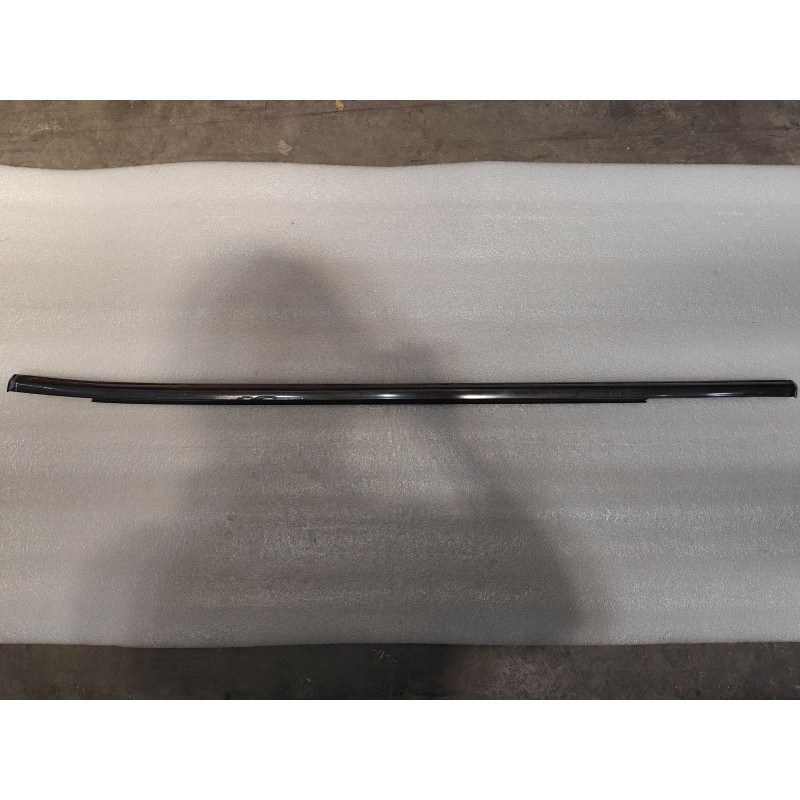 Left Rear Outer Door Seal BYD 16011158-00