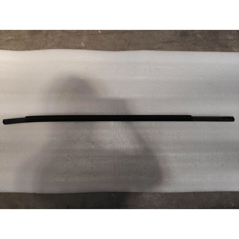 Left Rear Outer Door Seal BYD 16011158-00
