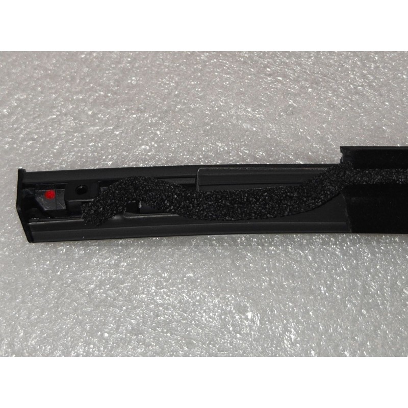 Left Rear Outer Door Seal BYD 16011158-00