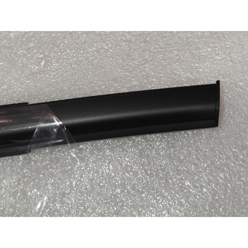 Left Rear Outer Door Seal BYD 16011158-00