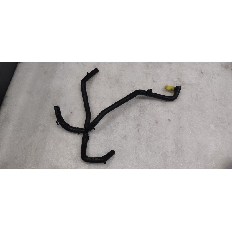 Coolant Pipes 23 BYD 16018546-00