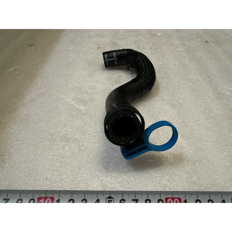 Coolant Pipes 20 BYD 16018548-00